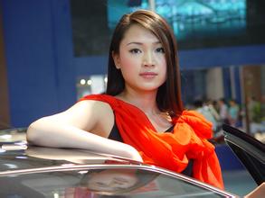 Wangi-Wanggoldenline casinotetapi Yuna Kim memenangkan Final Grand Prix dengan aplikasi android yang datang dari belakang bet365